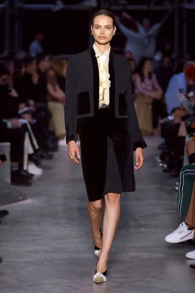 Look 81